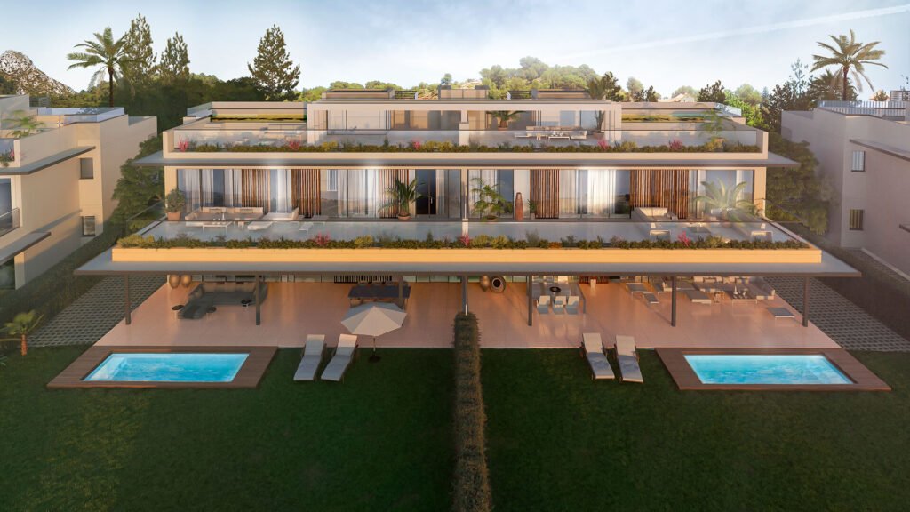 Property imagery — Ref. NBD-0079