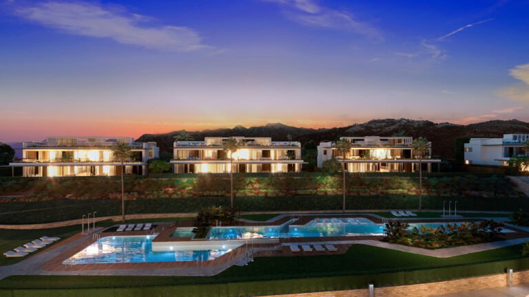 Property imagery — Ref. NBD-0079