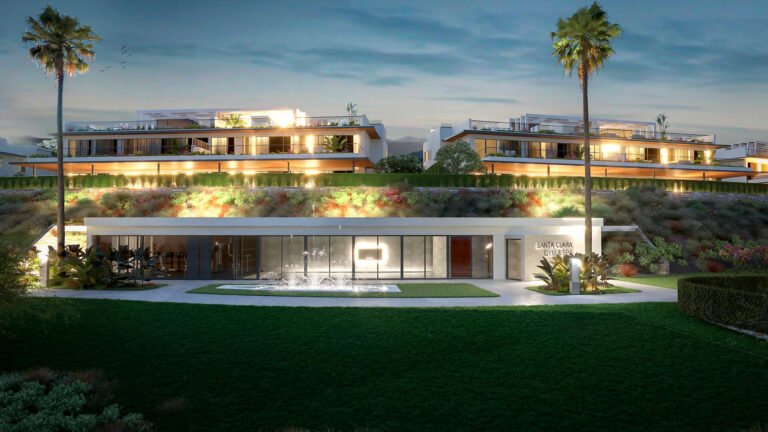 Property imagery — Ref. NBD-0079