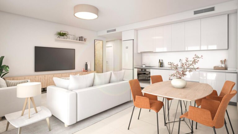 Property imagery — Ref. NBD-0080