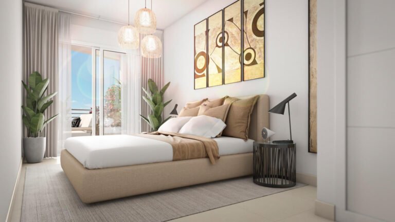Property imagery — Ref. NBD-0080