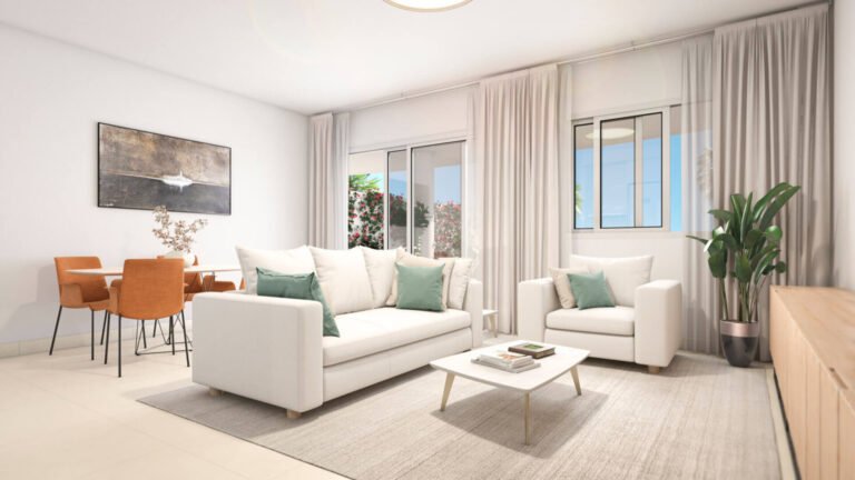 Property imagery — Ref. NBD-0080