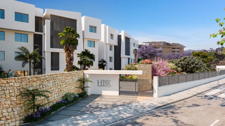 Property imagery — Ref. NBD-0081