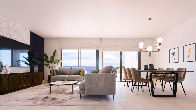Property imagery — Ref. NBD-0081