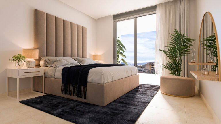 Property imagery — Ref. NBD-0081
