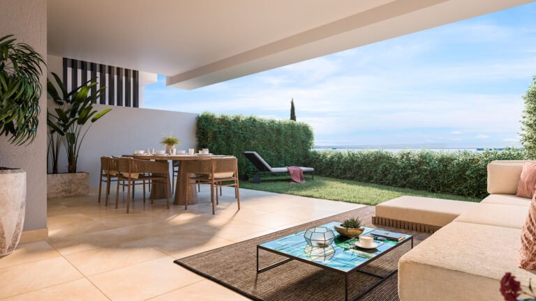 Property imagery — Ref. NBD-0081