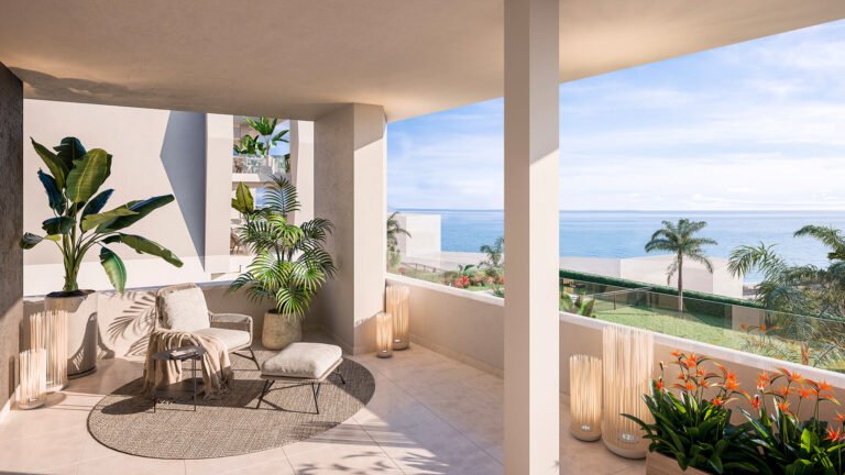 Property imagery — Ref. NBD-0081
