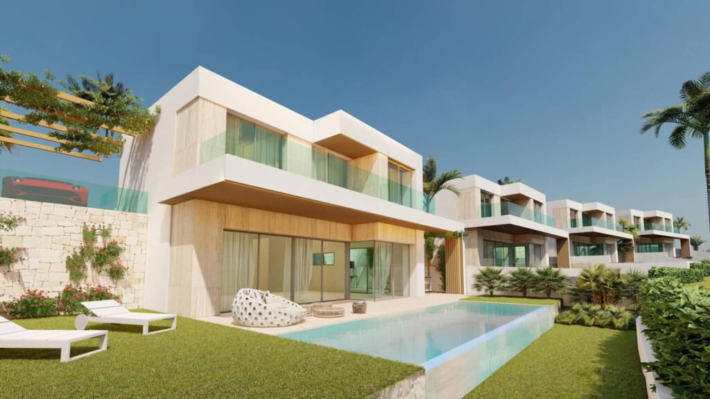 Property imagery — Ref. NBD-0082