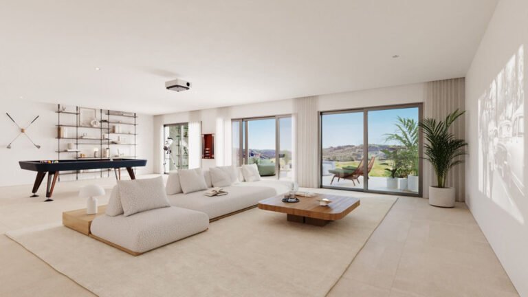 Property imagery — Ref. NBD-0082