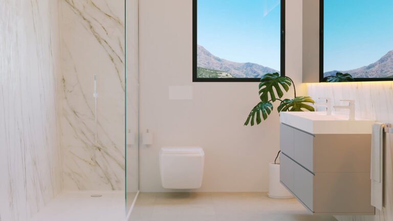 Property imagery — Ref. NBD-0082