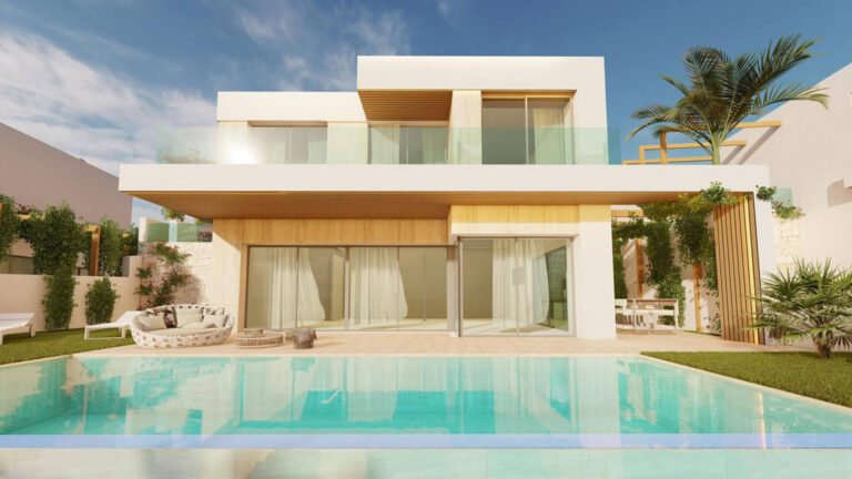 Property imagery — Ref. NBD-0082