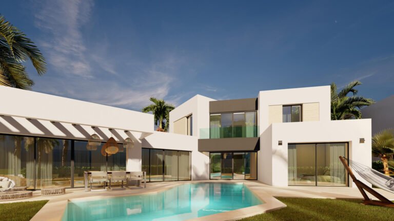 Property imagery — Ref. NBD-0082