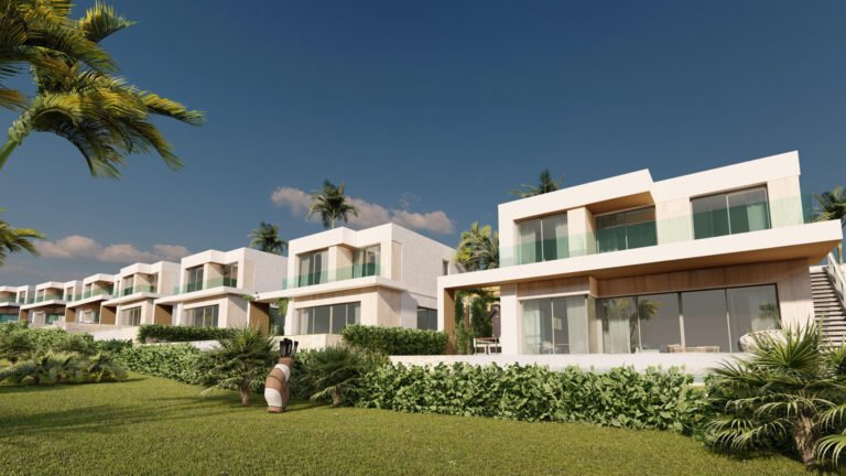 Property imagery — Ref. NBD-0082