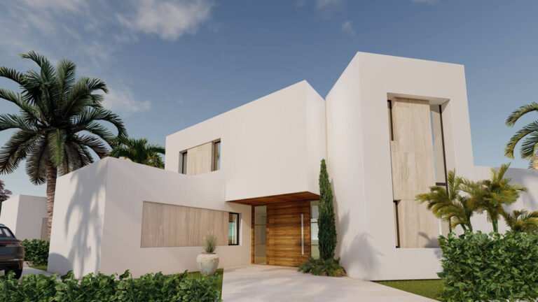Property imagery — Ref. NBD-0082