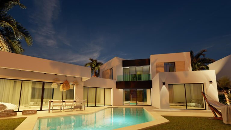 Property imagery — Ref. NBD-0082