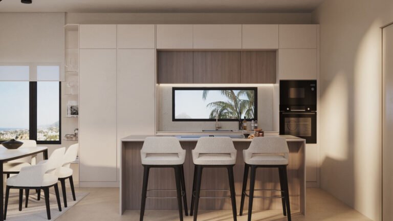 Property imagery — Ref. NBD-0082