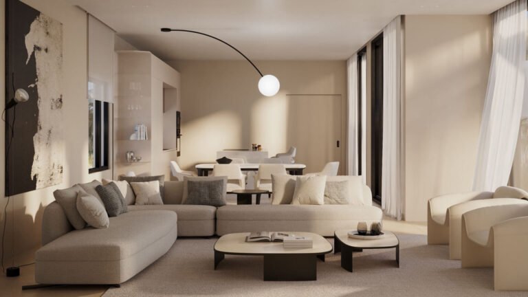 Property imagery — Ref. NBD-0082