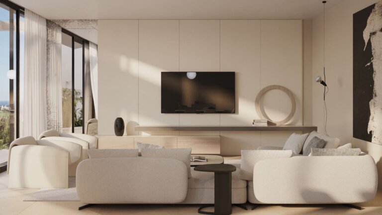 Property imagery — Ref. NBD-0082