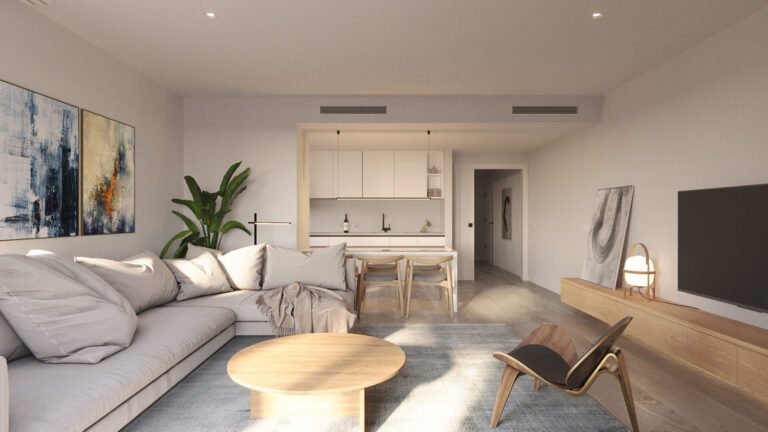 Property imagery — Ref. NBD-0083