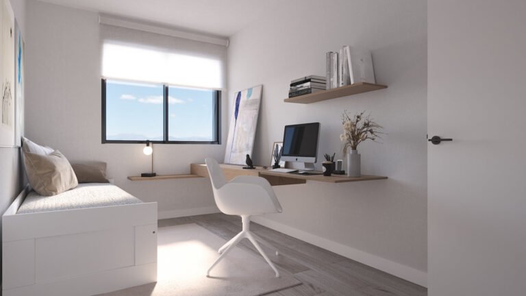 Property imagery — Ref. NBD-0083