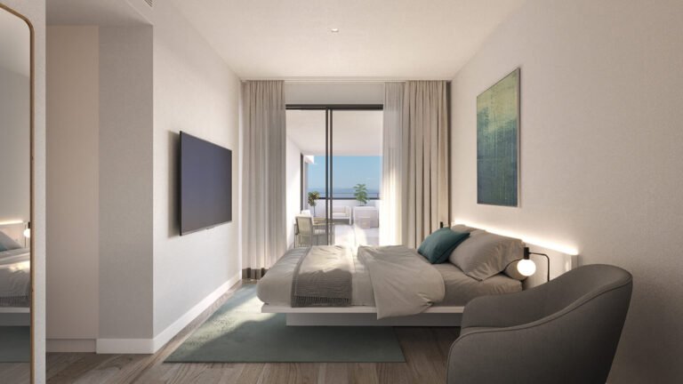 Property imagery — Ref. NBD-0083