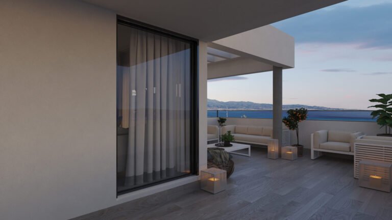 Property imagery — Ref. NBD-0083