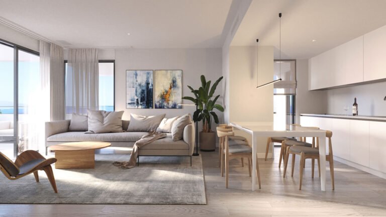 Property imagery — Ref. NBD-0083