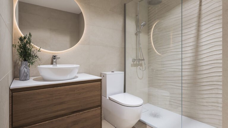 Property imagery — Ref. NBD-0084