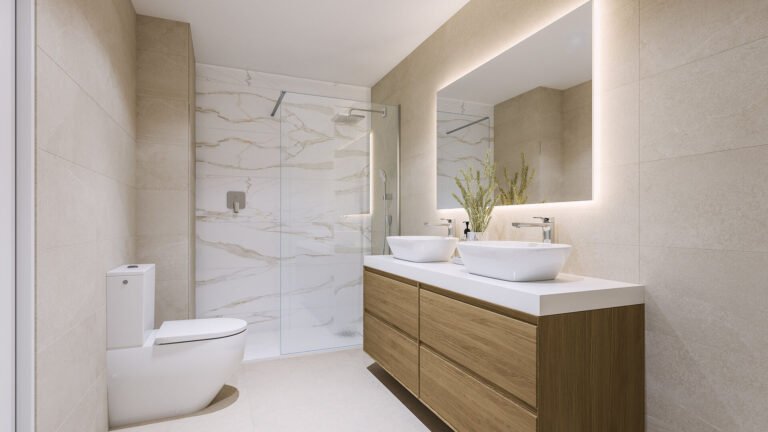 Property imagery — Ref. NBD-0084