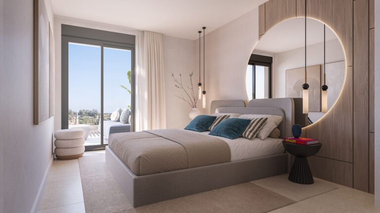 Property imagery — Ref. NBD-0084