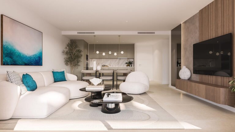 Property imagery — Ref. NBD-0084