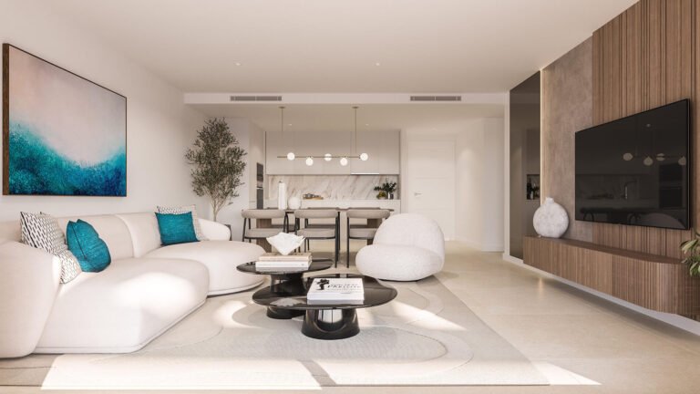 Property imagery — Ref. NBD-0084