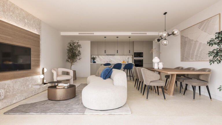 Property imagery — Ref. NBD-0084
