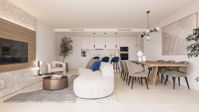 Property imagery — Ref. NBD-0084