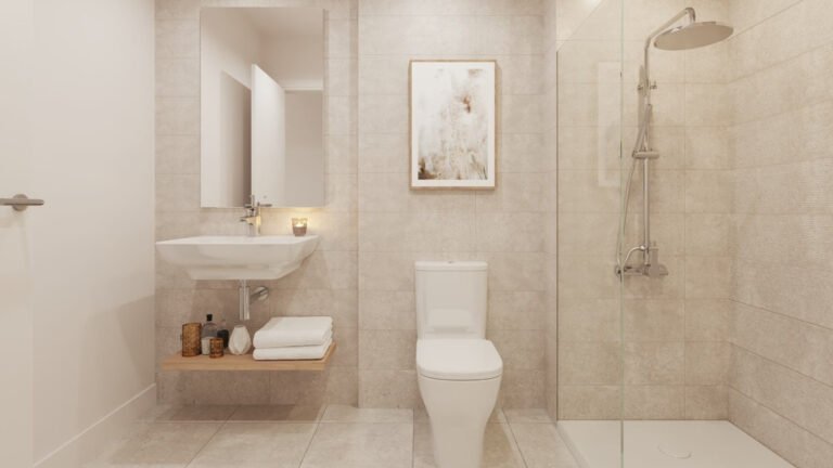Property imagery — Ref. NBD-0085