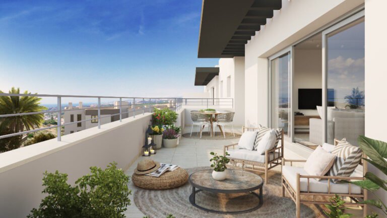 Property imagery — Ref. NBD-0085