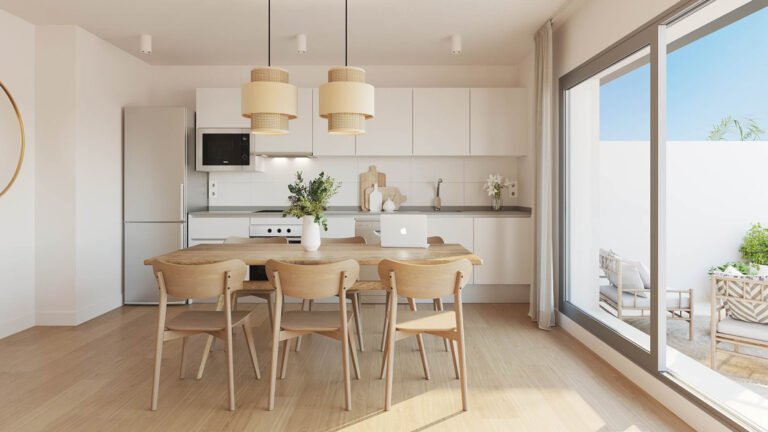 Property imagery — Ref. NBD-0085