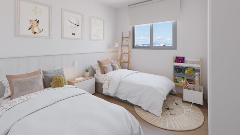 Property imagery — Ref. NBD-0085