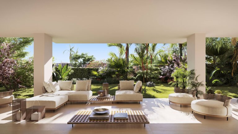 Property imagery — Ref. NBD-0086