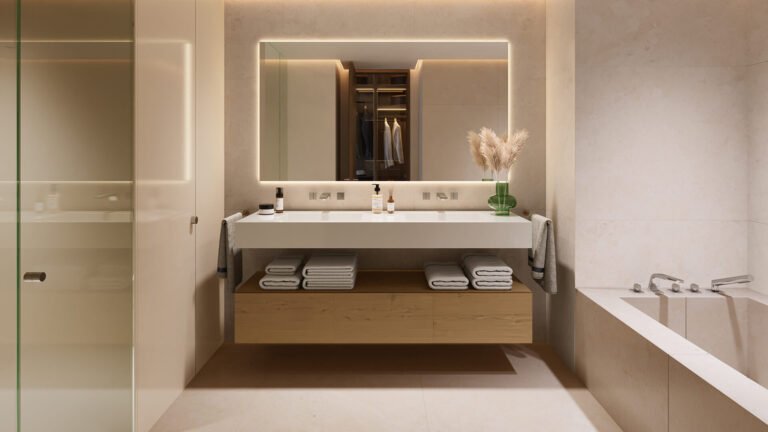 Property imagery — Ref. NBD-0086