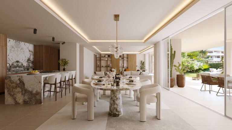 Property imagery — Ref. NBD-0086