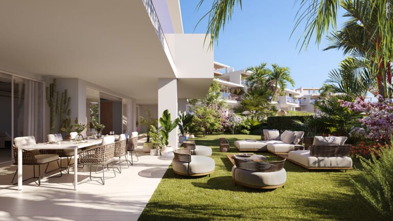 Property imagery — Ref. NBD-0086