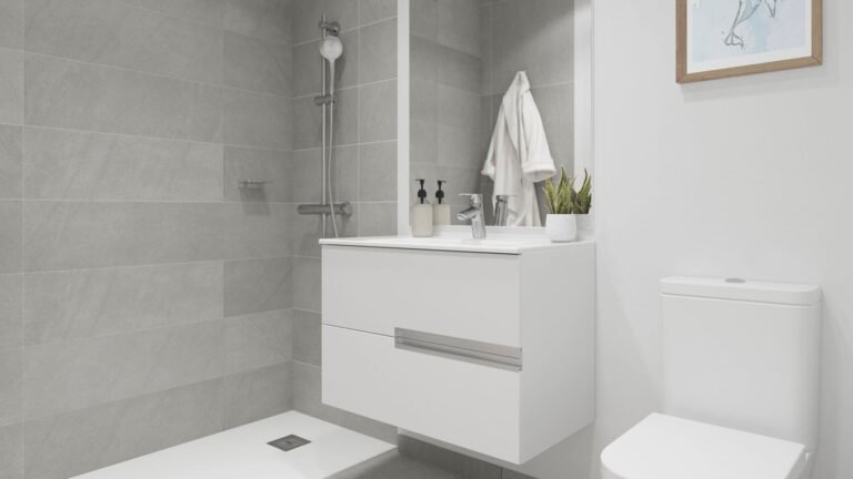 Property imagery — Ref. NBD-0087