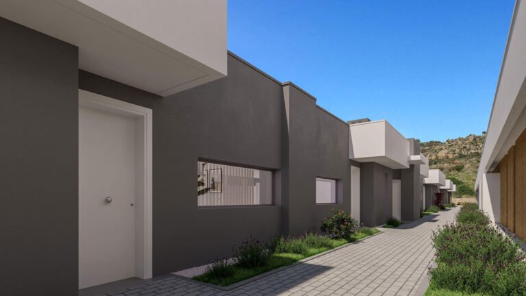 Property imagery — Ref. NBD-0087