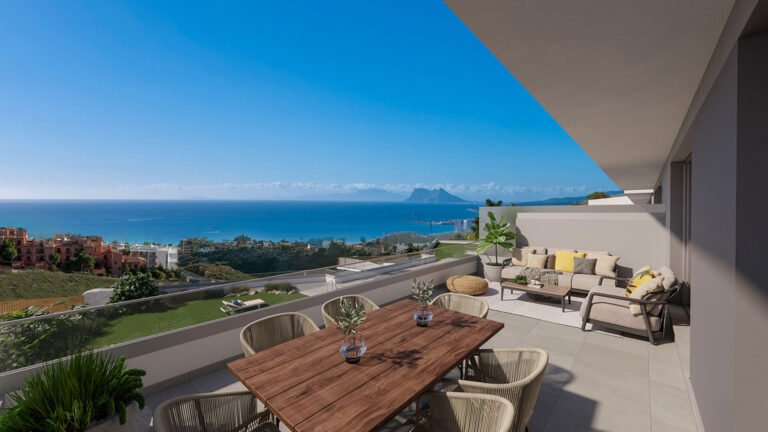 Property imagery — Ref. NBD-0087