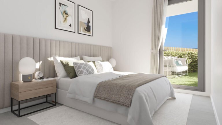 Property imagery — Ref. NBD-0087