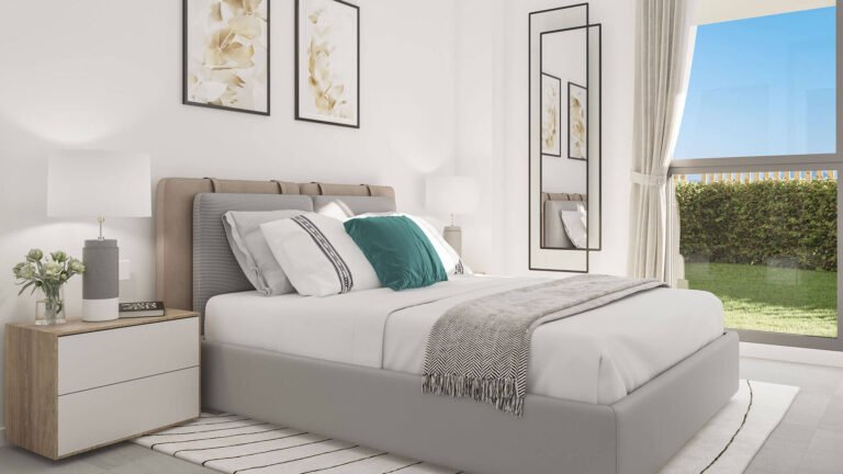 Property imagery — Ref. NBD-0087