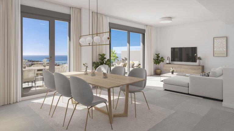 Property imagery — Ref. NBD-0087
