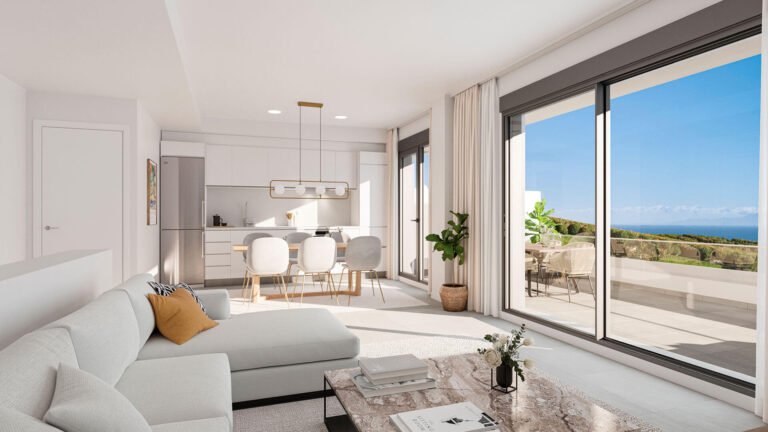 Property imagery — Ref. NBD-0087