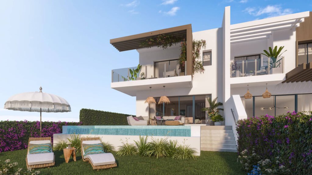 Property imagery — Ref. NBD-0088